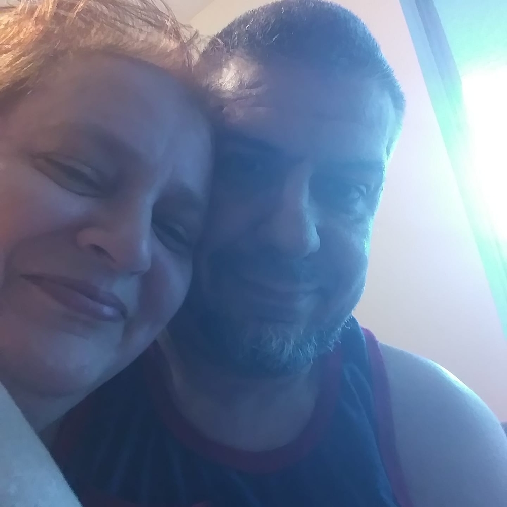 Meet your Posher, Dialene